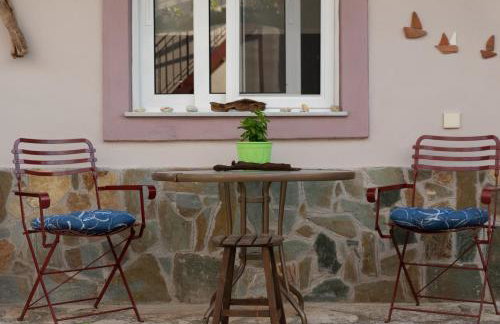 Mozart House Studio - Foto 41