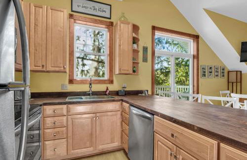 Lakeside Suites - Foto 11