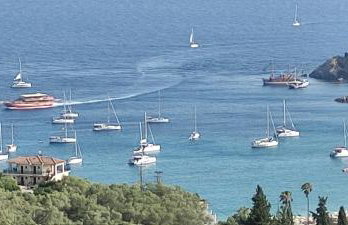 Angelos Studios - Photo 27