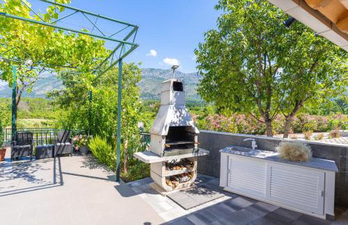 House Terra Madre - Photo 67