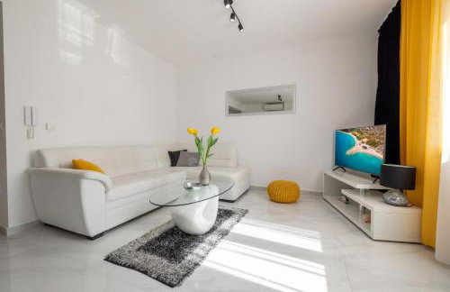 Apartments Antunović - Foto 11