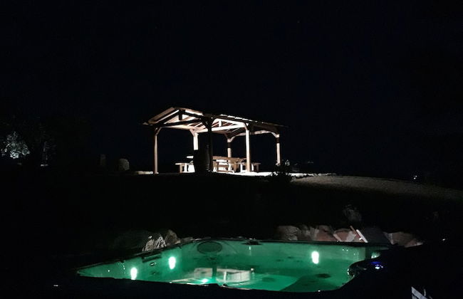 Poggio Al Vento - Photo 14