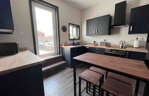 Marina Lodge - Photo 11