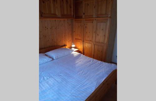 Casa Nora Adriatica - Foto 25