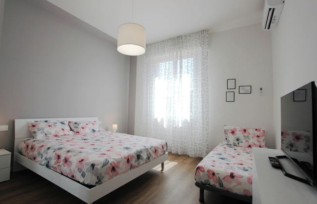 Casa Giotto - Photo 4