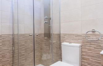 Hotel Donas e Cabaleiros - Photo 48