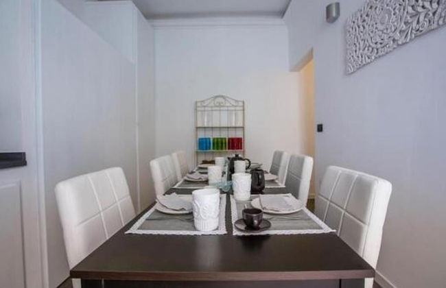 Dolci Agrumi 4 Rooms - Foto 2