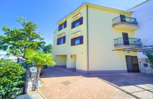 Summer House Magdalena - Foto 62