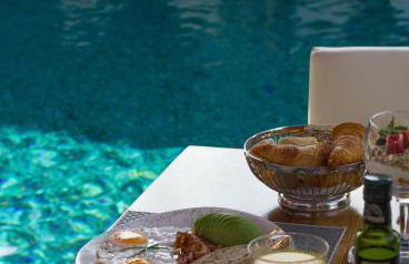 Casa Munich - Foto 62