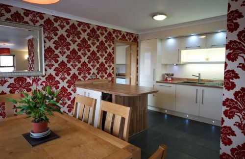 Wesdale Stromness-3 Bedroom-Saturday to Saturday only - Foto 23
