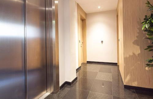 Bonavista Apartments - Virreina - Foto 25