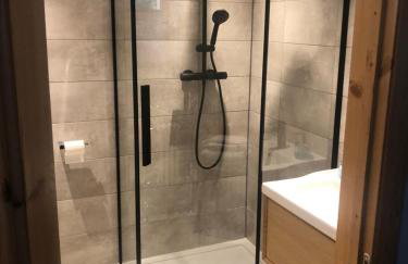 Kocyłówka - Photo 13