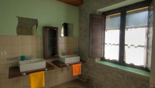 El Sumiciu - Photo 4