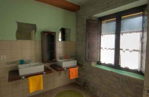 Casa Rural El Sumiciu - Foto 8