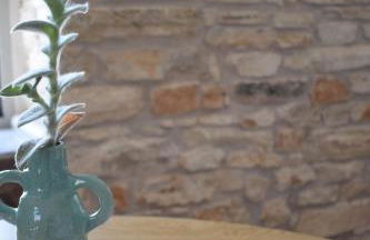 Myrtia Appartments - Foto 24