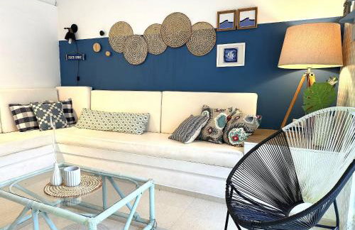 Casa praiana em excelente localização | ROPL12 - Foto 11