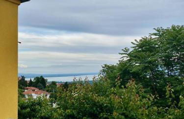 Lakis' Wellhouse - Foto 10