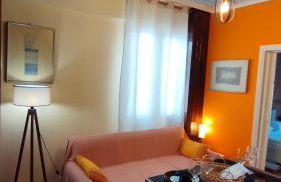 Platamon Diamond - Foto 25