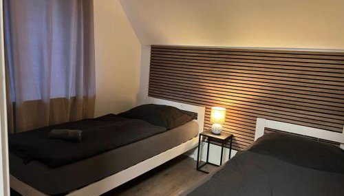 Wohnung mit Fernblick - Photo 3