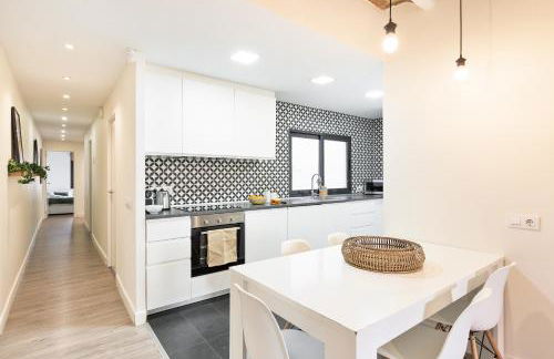 Modern Catalan Apartments by Olala Homes - Photo 36