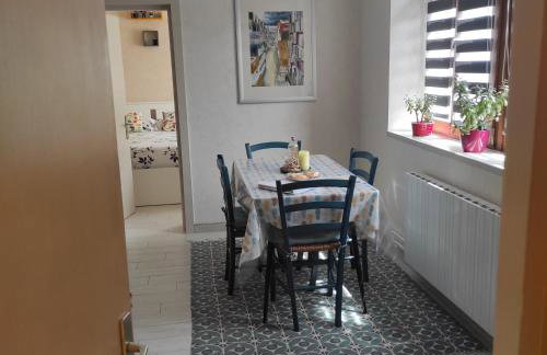 Gîte chez CNYL - Foto 2