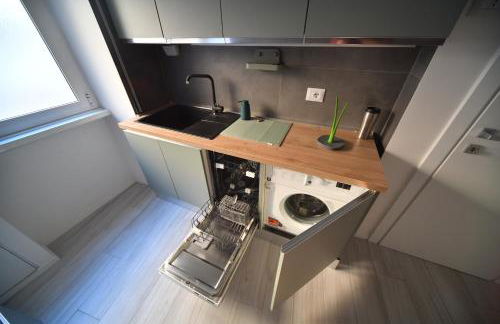 Domus Petrina I 400m da San Pietro - Foto 18