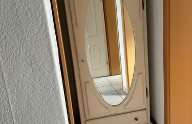 Auszeit im Pott - Ferienwohnung Minze - Foto 13