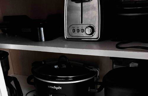 Life Is Good Lodge lakefront with sandy beach - Foto 33