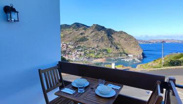 Machico Terrace - Foto 3