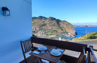 Machico Terrace - Foto 3