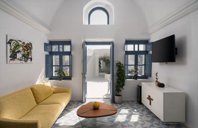 Bliss Mansion - Foto 11