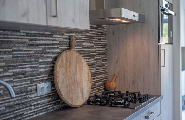 Europarcs Poort van Zeeland - Photo 10