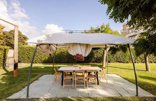 Chalet del mare - Foto 16