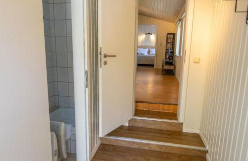 Ferienanlage Zum Knirk - Foto 75