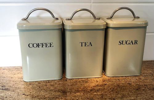 Cornerstone Cottage - Photo 16