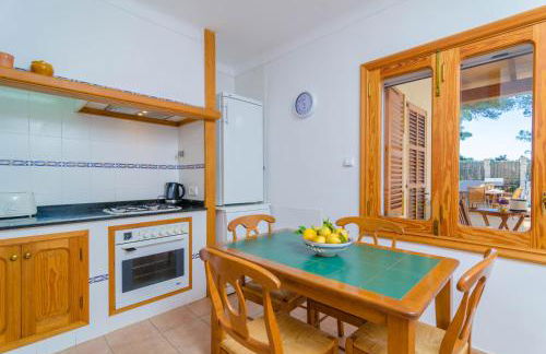 Garonda Villa - Foto 12