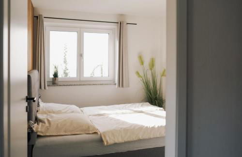 Schöne Designer-Wohnung im Mangfalltal - Foto 7