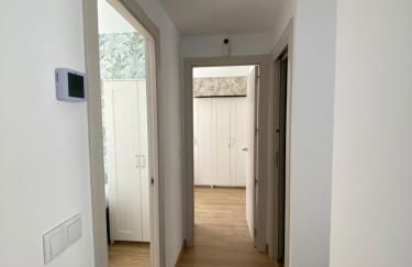 ALCALA LUXURY piso de 80m con 3 habitaciones 2 baños y terraza - Foto 25