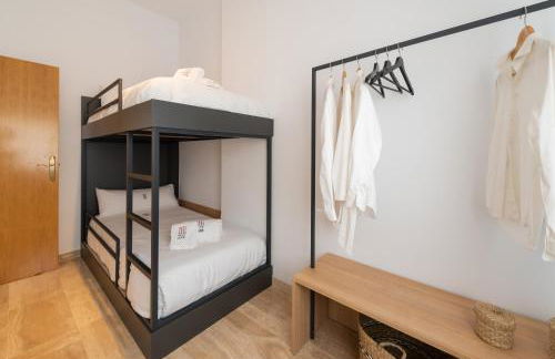 Petit Luxe Ègara - Photo 32