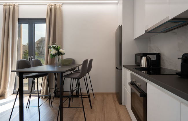 The Edge - Luxury Residences - Foto 79