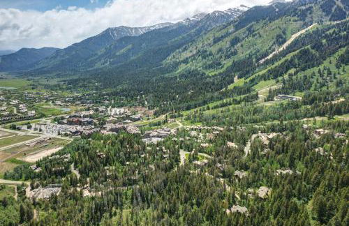 Abode at Fox Run - Foto 77