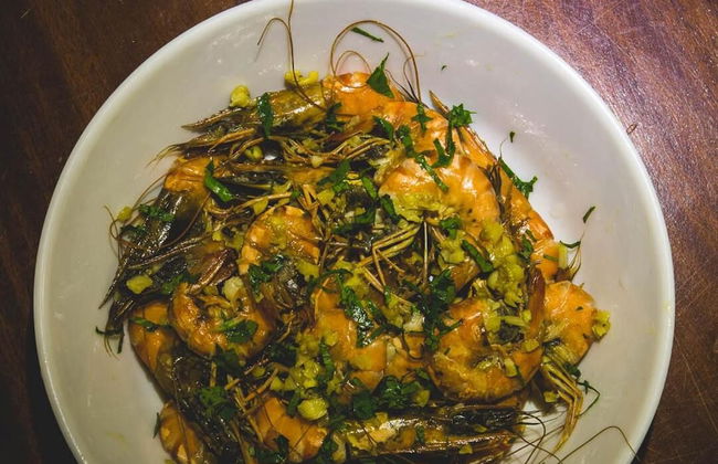 Clovefield Villa - Foto 21