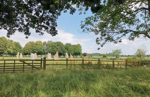 Chichester Cottage @ Graingers - Foto 19