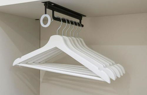 Corridoni House - Photo 23