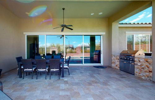 Dove Mountain Dream - Photo 18