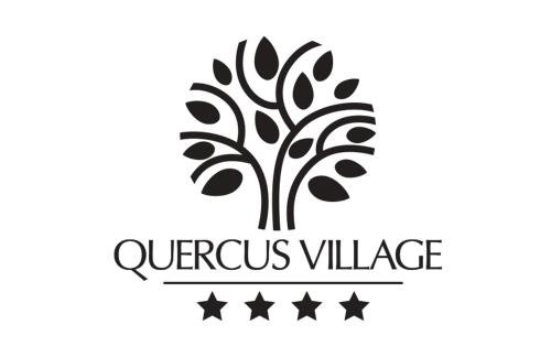 Quercus Village Apartments with private pool - Foto 4
