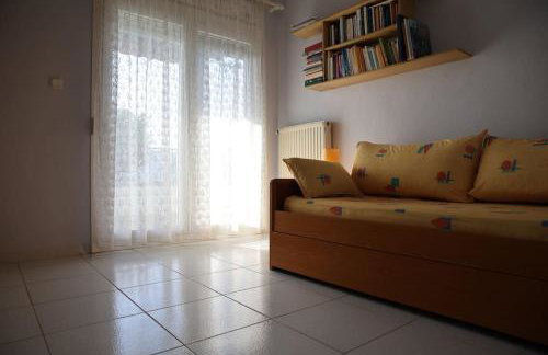 Dafne's Retreat by Booking Kottas - Foto 39