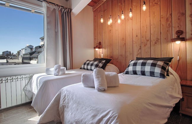 Edificio Montaña - Foto 50