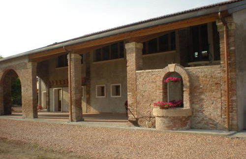 Agriturismo Al Casale - Foto 1