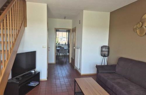 Ferienhäuser Freiblick - Foto 12